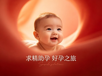 泉州求精助孕科学助孕 开启专属好孕之旅