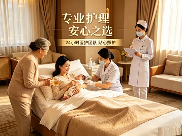 泉州有偿捐卵泉州代孕妈妈泉州助孕公司选择建议