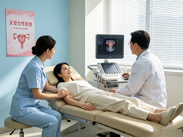 泉州代孕试管婴儿对孕母体有哪些基本要求