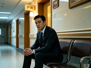 泉州专业助孕生子泉州正规代生代怀 流程全详情攻略