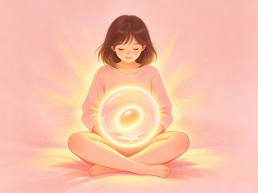 泉州代孕妈妈如何容易受孕?有哪些方法技巧