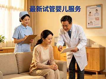 泉州有偿捐卵代孕妈妈第试管孩全新服务价格明细：