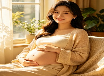 泉州代孕女生有哪些方案可以帮助优势卵泡快速排出
